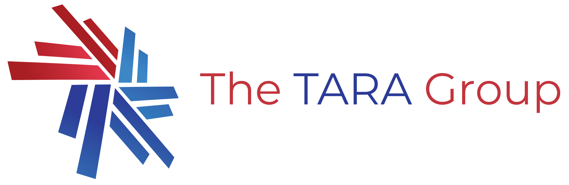TARA Logo